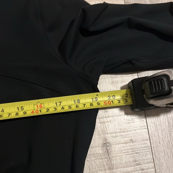 Zella Full Zip Jacket - Picture 9 of 10